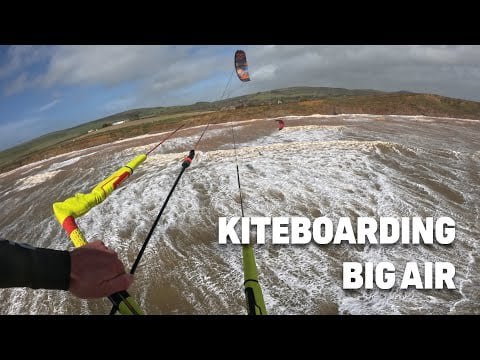 STORM CONDITIONS with Jett Bradshaw… Court In The Act