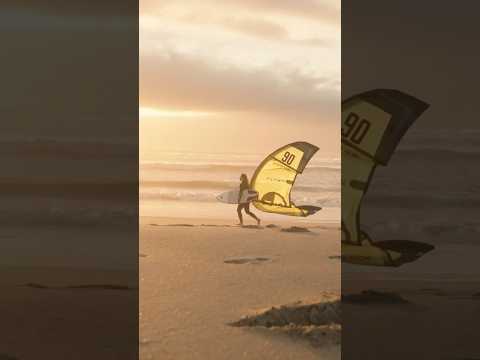 Freeride 2025 | North Kiteboarding  #itcalls #northkiteboarding #freeride