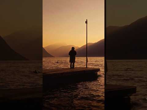 A rider known for his pure and expressive style… 04/06/2025 #northkiteboarding #itcalls