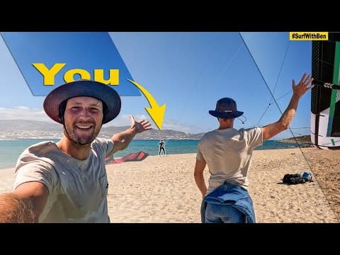 Let’s Grow Together – My 2025 Coaching Dates