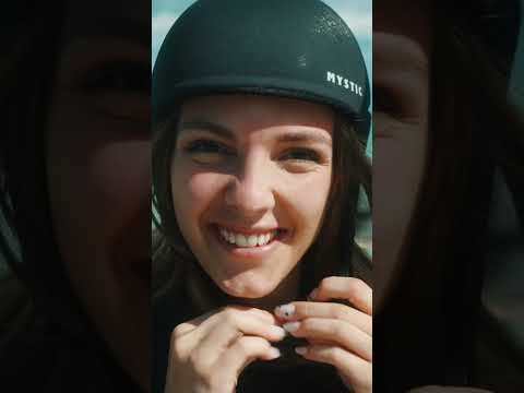 The challenge is on! Watch the first episodes of Wings and Waves now!