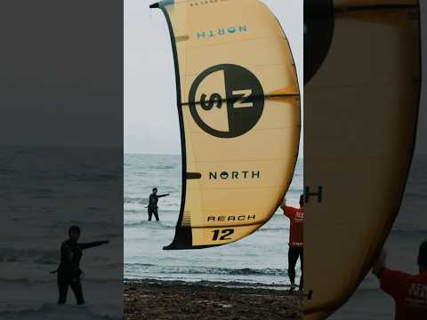 Who takes it all? Watch the final of Wings and Waves now!