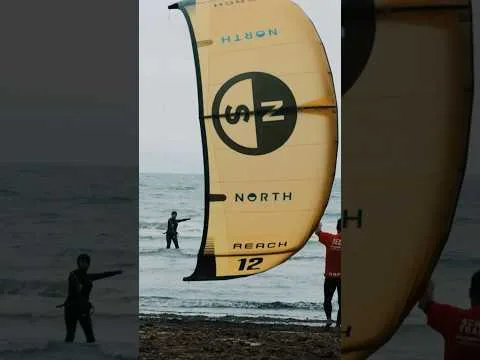Who takes it all? Watch the final of Wings and Waves now!