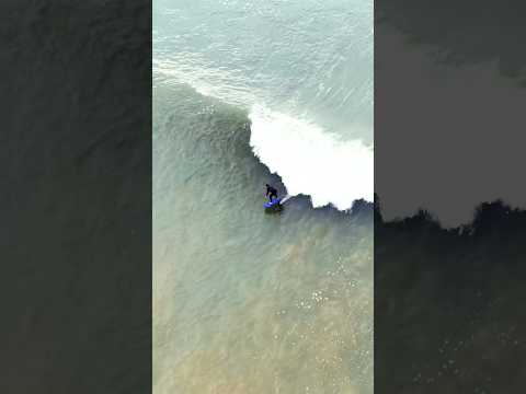 Efoil dreams… #courtintheact #takeflite #efoil #surffoil #foilsurf #surfing
