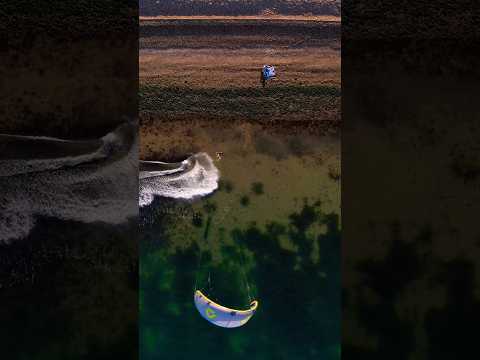 Stoked to be riding for @mountgayrum  this season! What an epic summer in the #sailing scene !