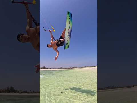 Frames from the Shreddies! #courtintheact #lifestyle #kiteboarding #vloggerslife