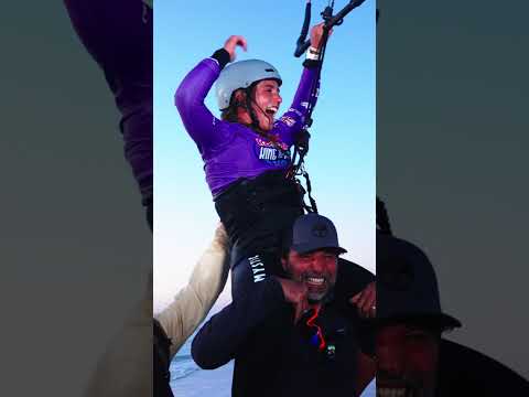 Chasing The Crown: Dropping next Monday