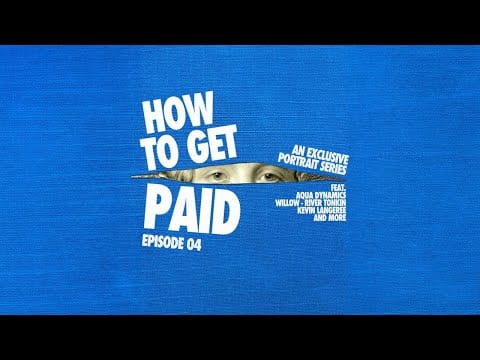 How To Get Paid EP4 (trailer)