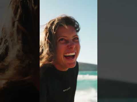 Chasing The Crown – EP1 Proving Grounds – dropping tomorrow