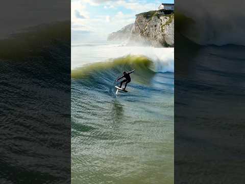 Best wetsuit yet! @MustoClothing #courtintheact #freeride #surf #kiteboarding #actionsports