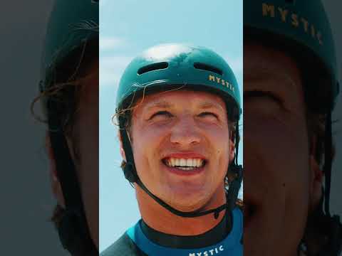 Chasing The Crown – The Last Man Standing