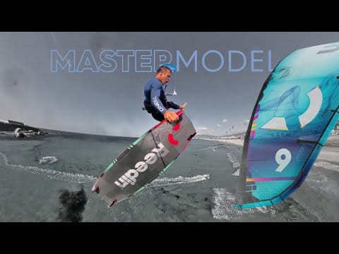 Don’t Catch a Cold Up there! #KEVVLOG