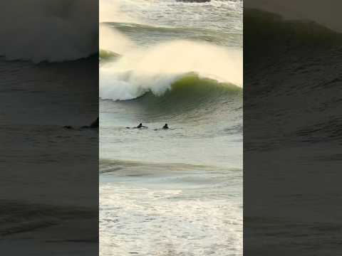 The Wales mission! #freeridekingdoms #courtintheact #surf #roadtrip #kitesurfing #freeride