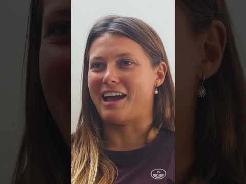 The season finally of Chasing The Crown I EP4 is live now