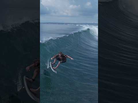 2025… one for the books! #grateful #courtintheact #freeride #sports #2025