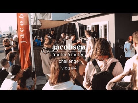 meter 4 meter | vlog4