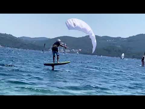 Kitech Up&Down 4.0 – Smooth, Balanced, Pure Flow