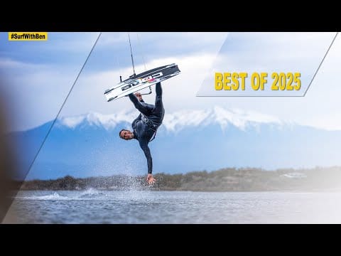 Freedom is a Way of Life