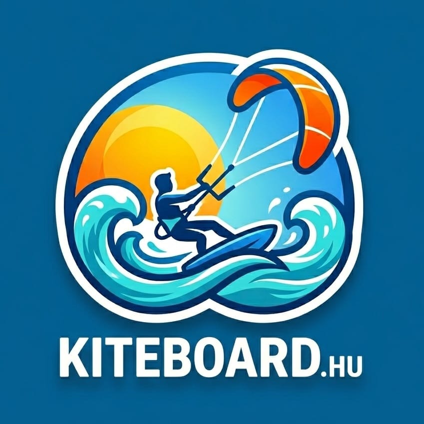 kiteboard.hu