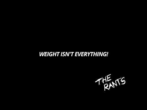 THE RANTS – [ Aluula & Ultra-X thoughts ] – kitesurf videó és tippek