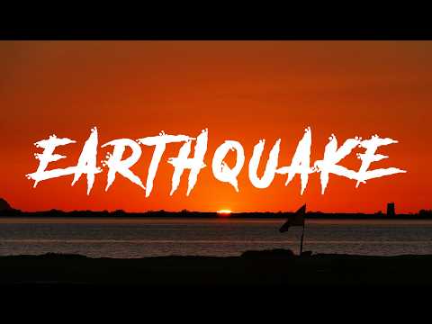 Earthquake (2017) – kitesurf videó és tippek
