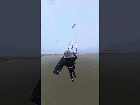 doobie boardoff🚀🔥 – kitesurf videó és tippek