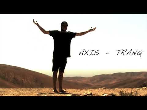 2014 Axis TRANQ – [ Re-Up | First year promo vid ] – kitesurf videó és tippek