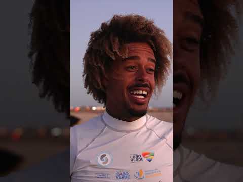 21 April 2026 – kitesurf videó és tippek