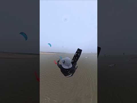 Boogie boardoff🚀🤯 – kitesurf videó és tippek
