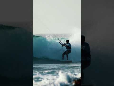 10 April 2026 – kitesurf videó és tippek