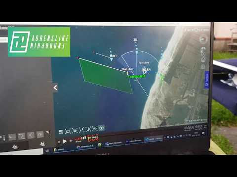 Kitefoil World Series – Gizerria 2021 – kitesurf videó és tippek