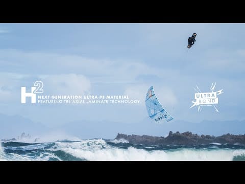 Unleash New Levels Performance & Durability – wave kite tippek
