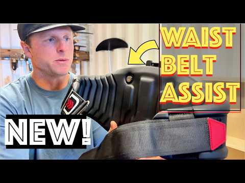 New foil Assist Just Launched… Let’s Test – foil tippek és…