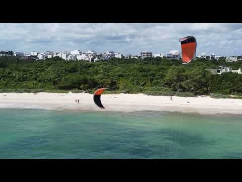 Foiling UFO V2 Playa del carmen – foil tippek és tapasztalatok