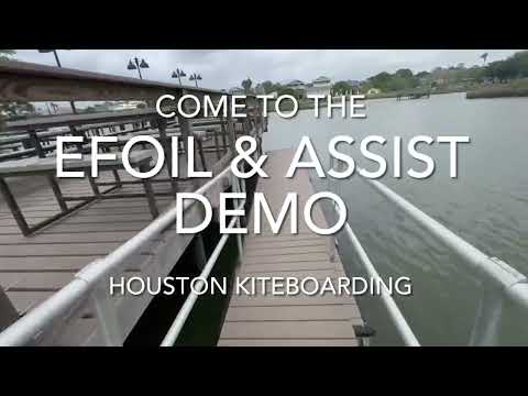 All Brands efoil & Assist Demo – foil tippek és tapasztalatok