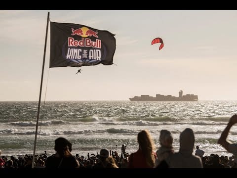 HIGHLIGHTS King Air 2020 – big air trükkök és tippek