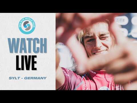 Defender GKA Kite World Cup Sylt 2026 – foil tippek és tapasztalatok