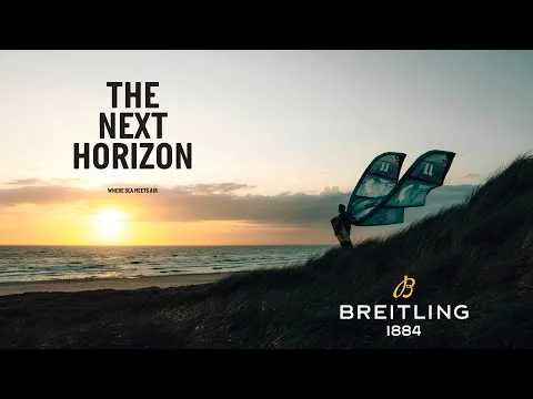 NEXT HORIZON – kitesurf utazás és spot