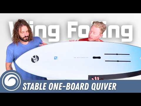 2026 Cabrinha Swift V3 Mid Length – kezdőknek kitesurf tippek