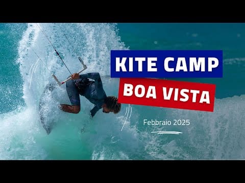 Boa Vista – foil tippek és tapasztalatok