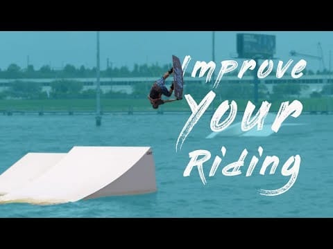 5 Easy Ways Improve kiteboard – wave kite tippek