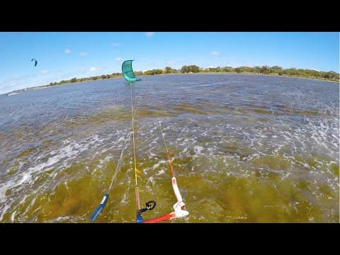 BEST kiteboard WIPEOUTS CRASHES 2019 – kitesurf videó és tippek