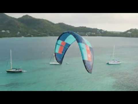 Won’t Believe kiteboard Hype! – foil tippek és tapasztalatok