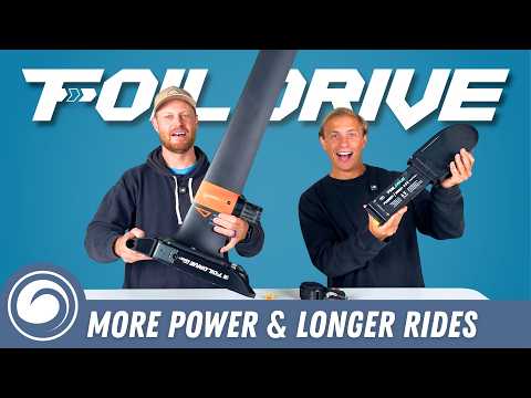 Foil Drive Max Plus – foil tippek és tapasztalatok
